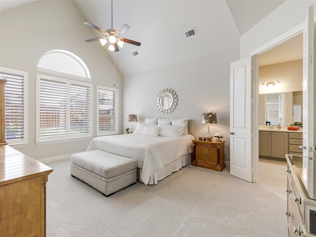 Lakes Of Prosper Ph Five A - Residential