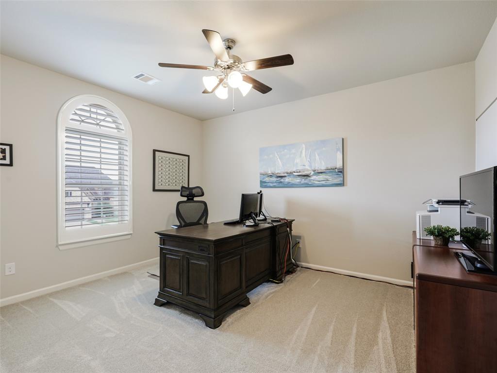 Lakes Of Prosper Ph Five A - Residential