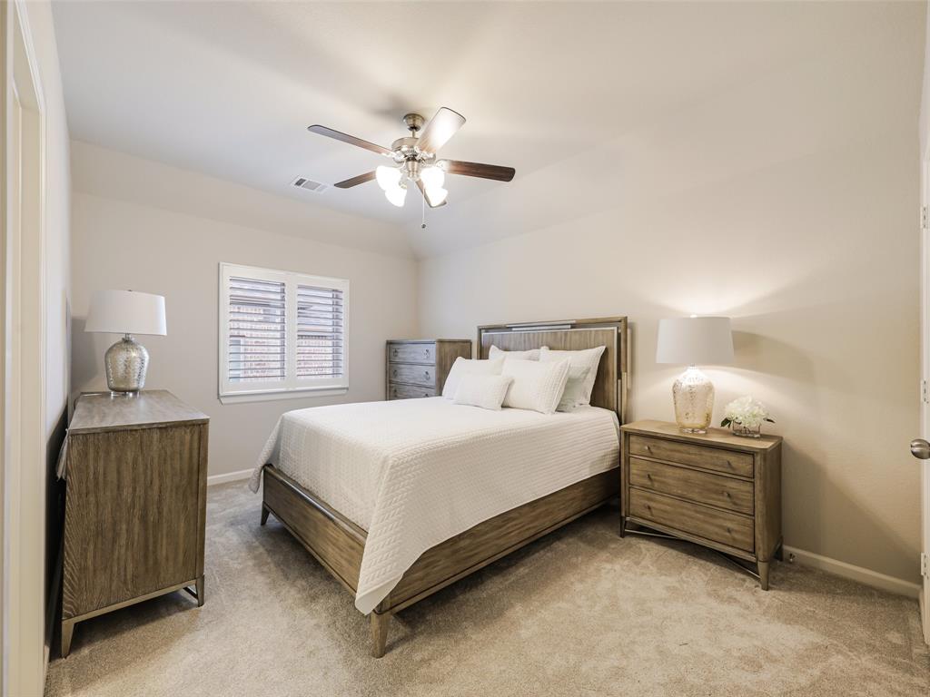 Lakes Of Prosper Ph Five A - Residential