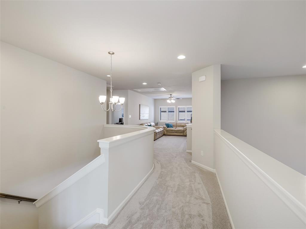 Lakes Of Prosper Ph Five A - Residential