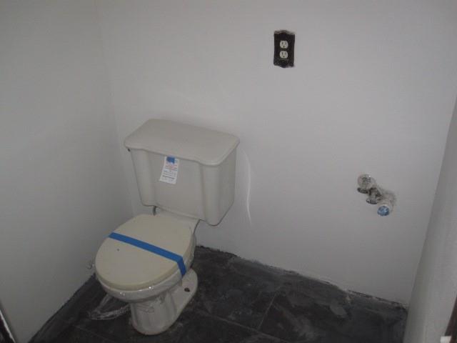 Ticknor Bp - Residential