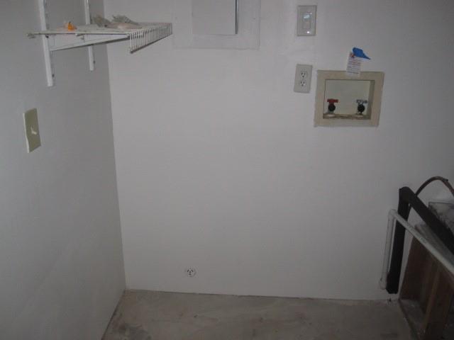 Ticknor Bp - Residential
