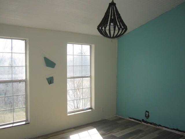 Ticknor Bp - Residential