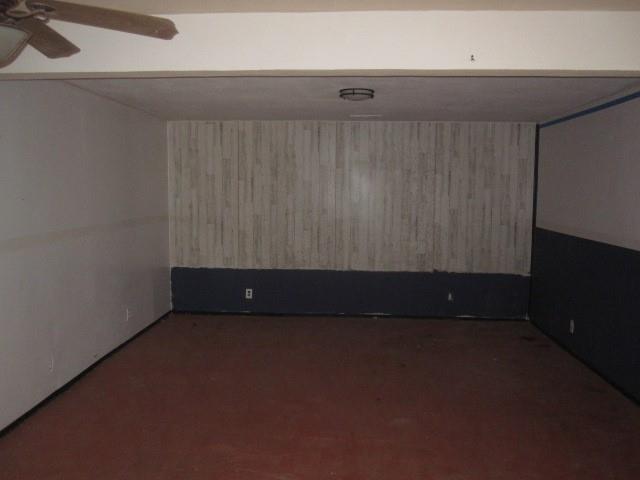 Ticknor Bp - Residential