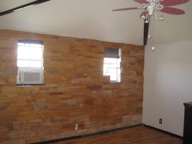 Ticknor Bp - Residential