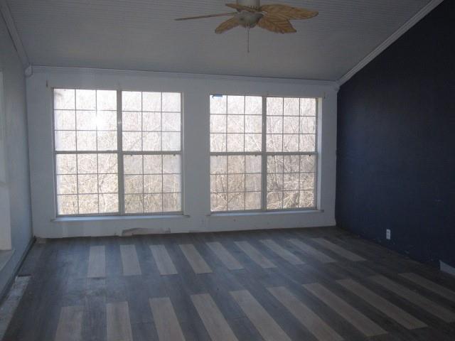 Ticknor Bp - Residential