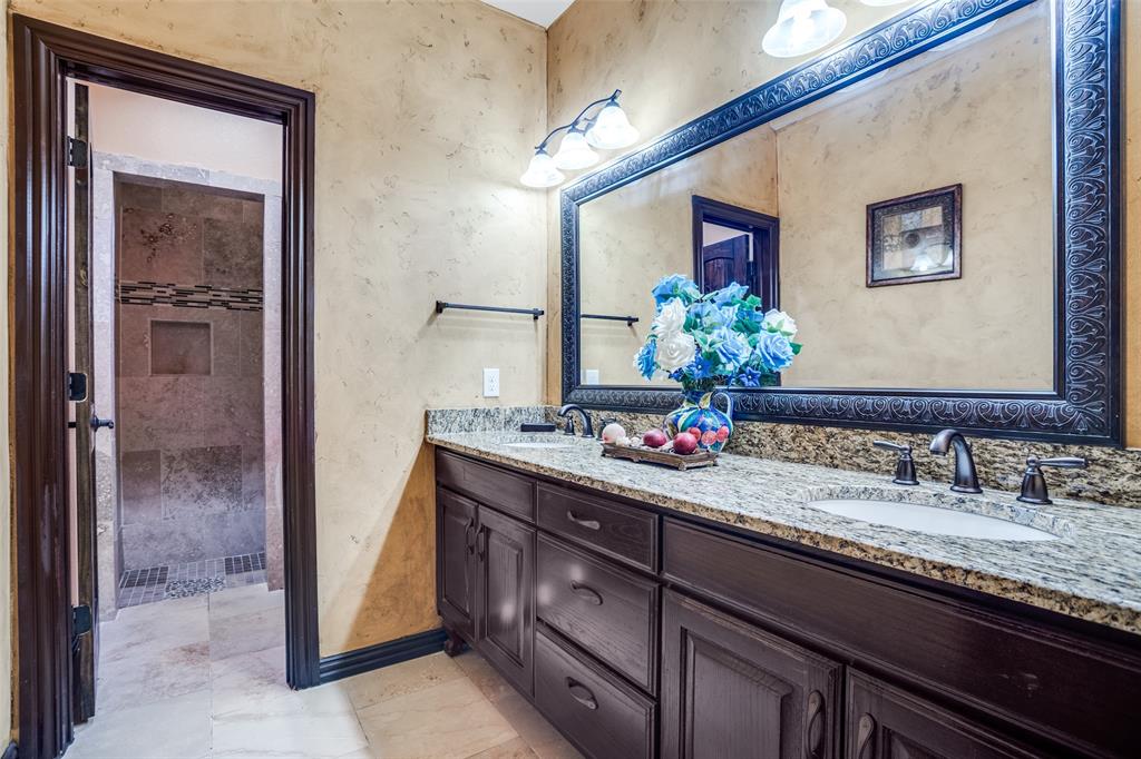 Country Acres Estates - Residential