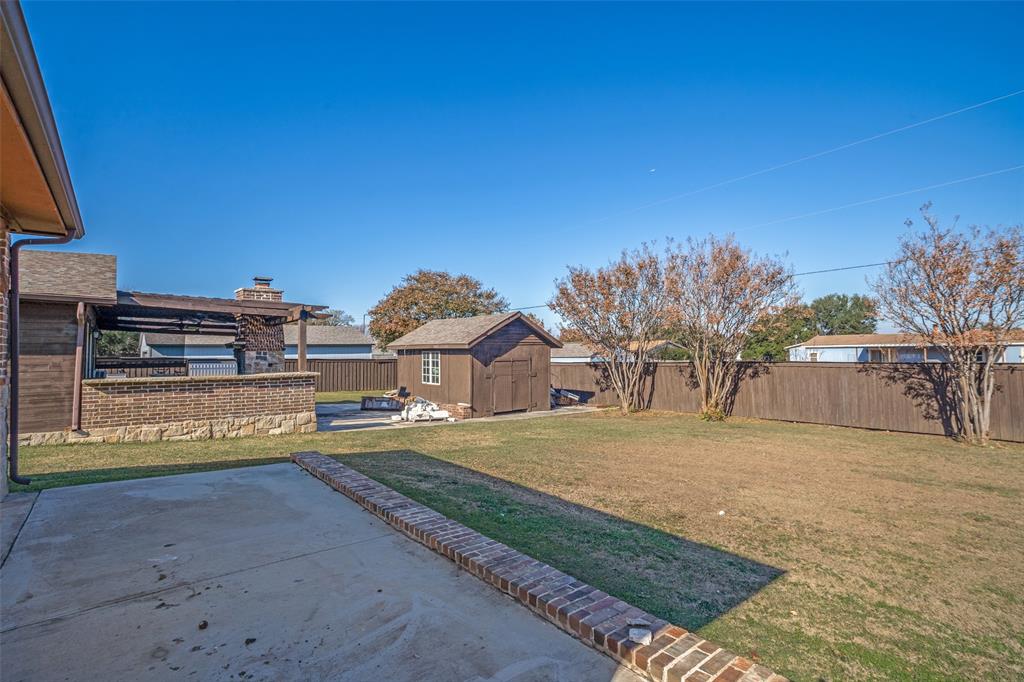 Country Acres Estates - Residential