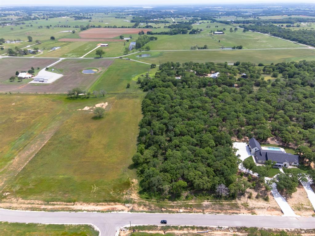 Bella Oaks Add Ph 2 - Land