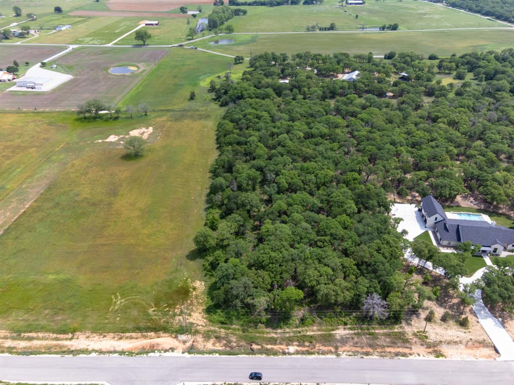 Bella Oaks Add Ph 2 - Land