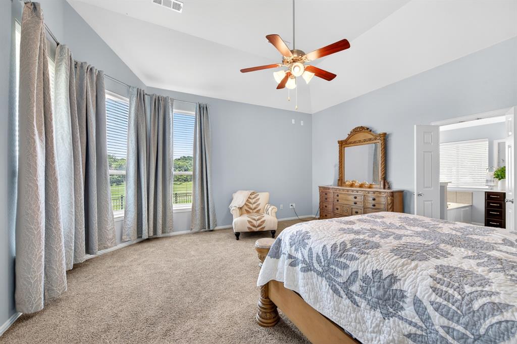 Woodbridge Ph 13 - Residential