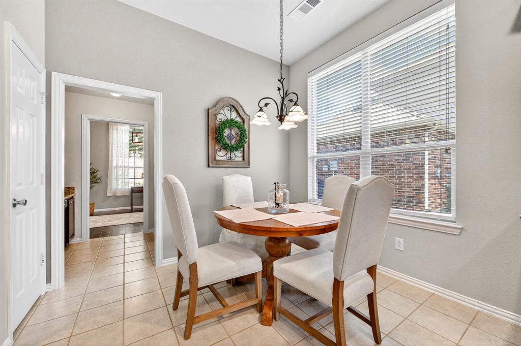 Woodbridge Ph 13 - Residential