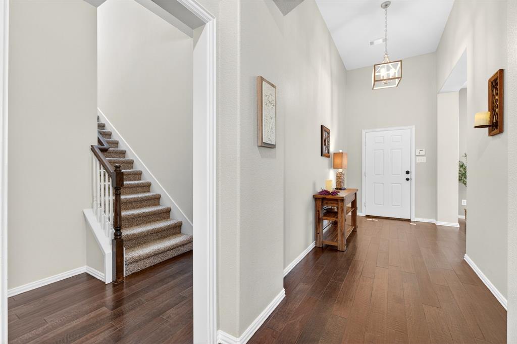 Woodbridge Ph 13 - Residential