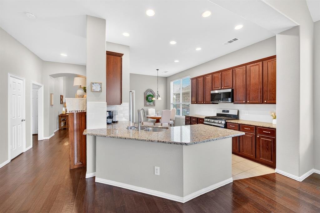 Woodbridge Ph 13 - Residential