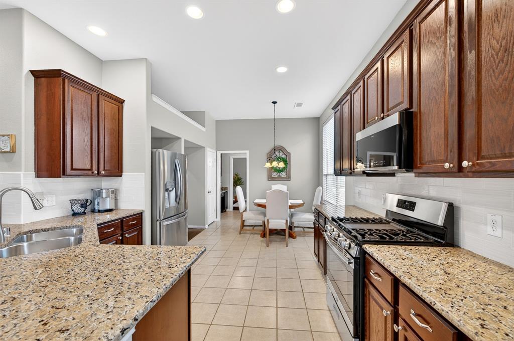 Woodbridge Ph 13 - Residential