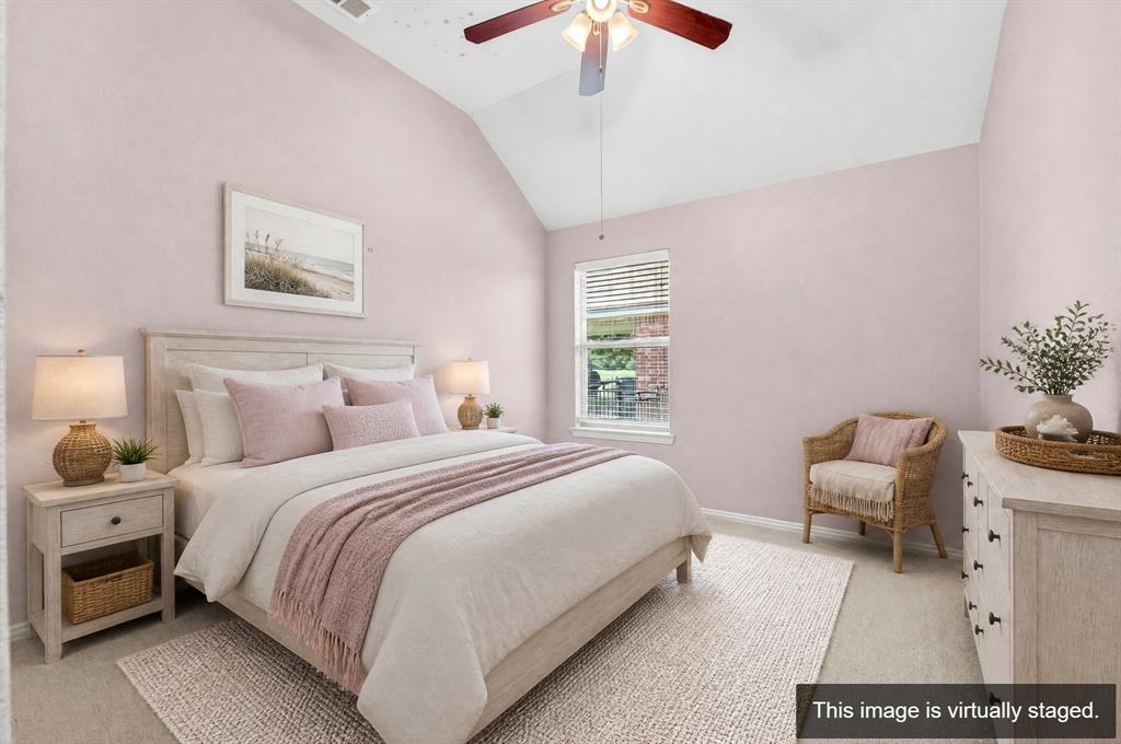 Woodbridge Ph 13 - Residential