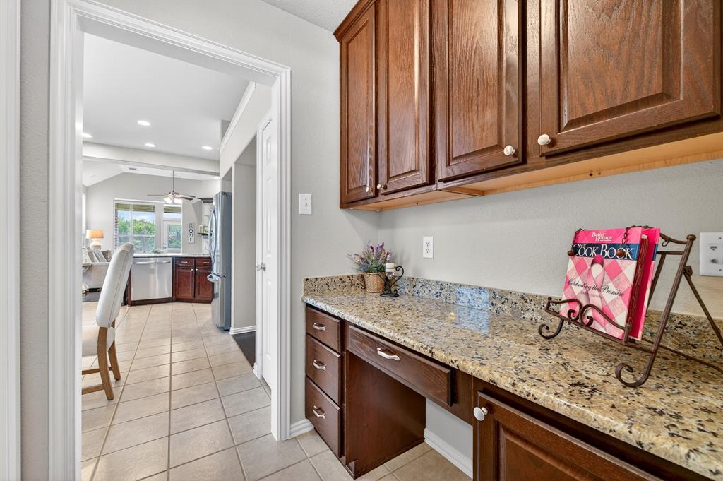 Woodbridge Ph 13 - Residential