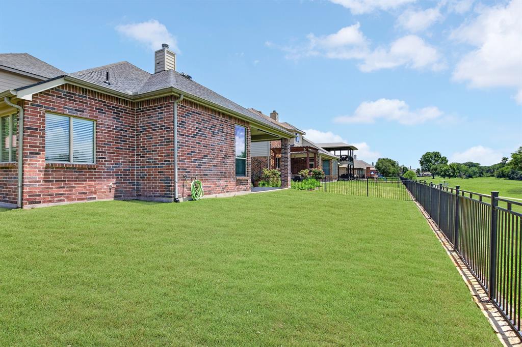 Woodbridge Ph 13 - Residential
