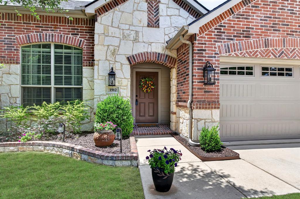 Woodbridge Ph 13 - Residential