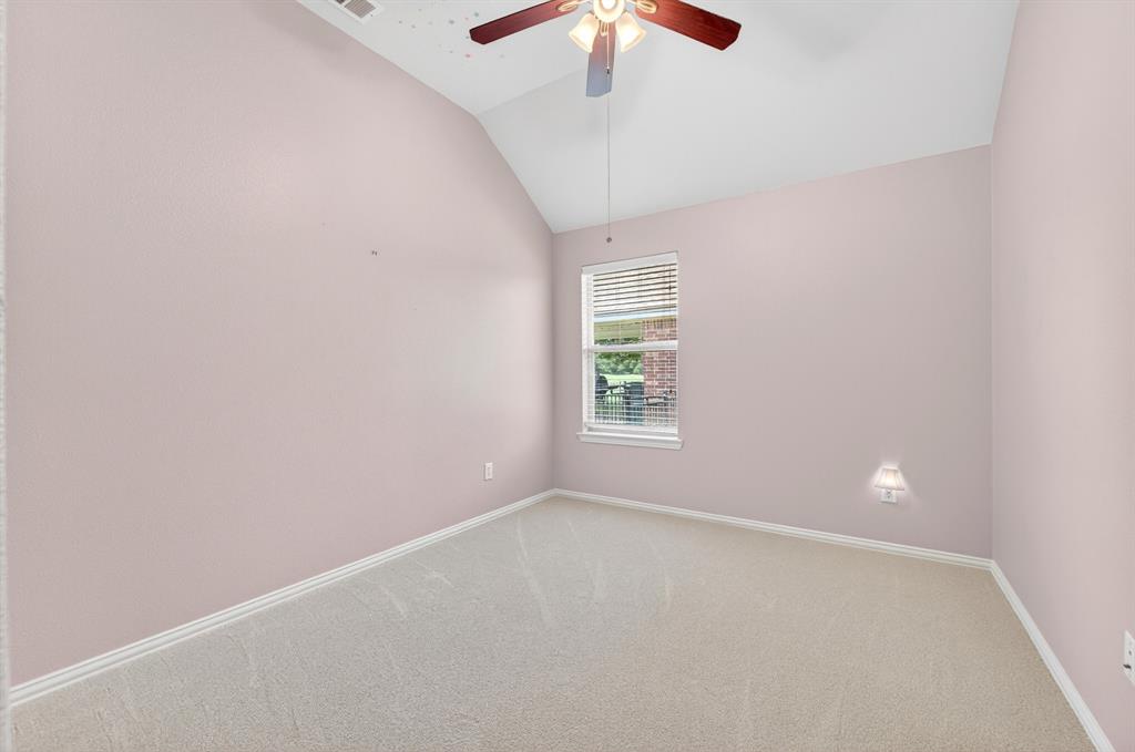 Woodbridge Ph 13 - Residential