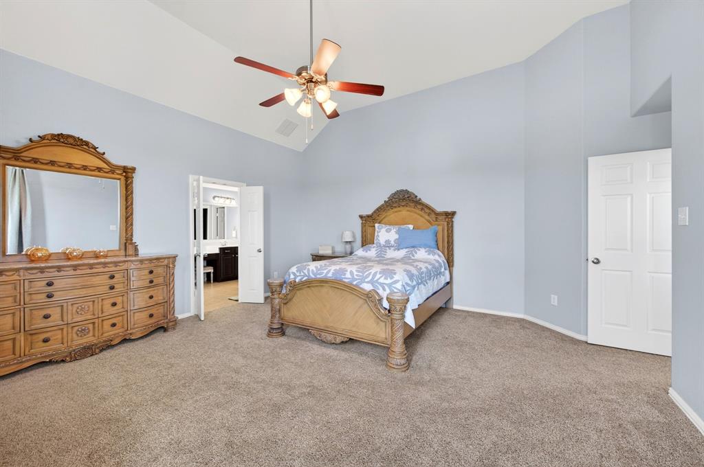 Woodbridge Ph 13 - Residential