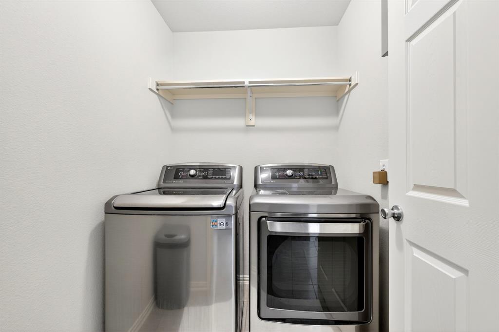 Woodbridge Ph 13 - Residential