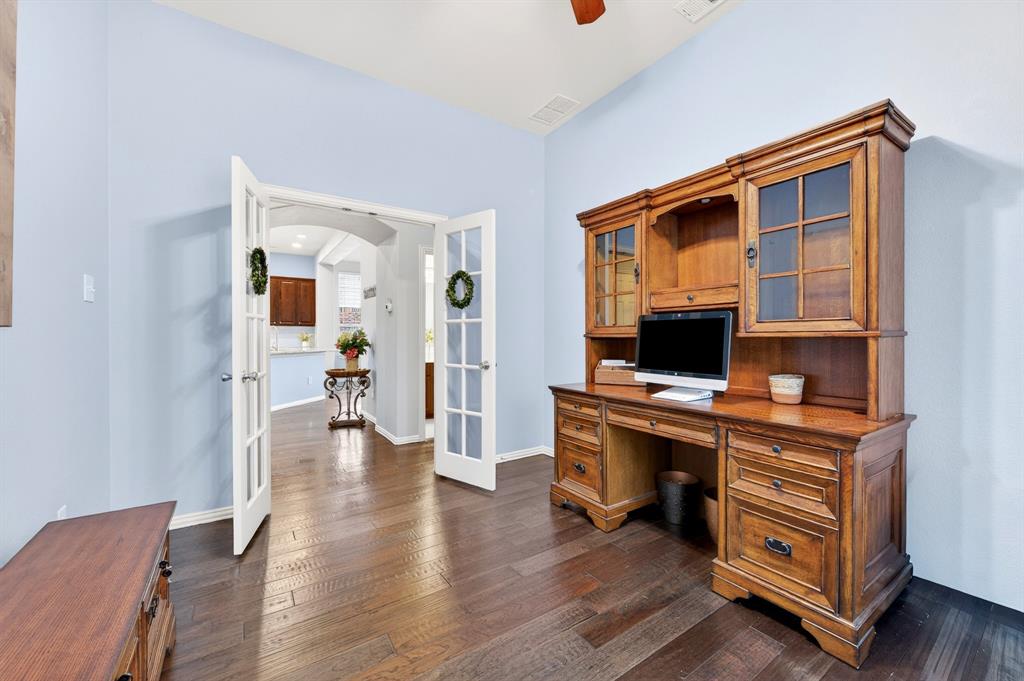 Woodbridge Ph 13 - Residential