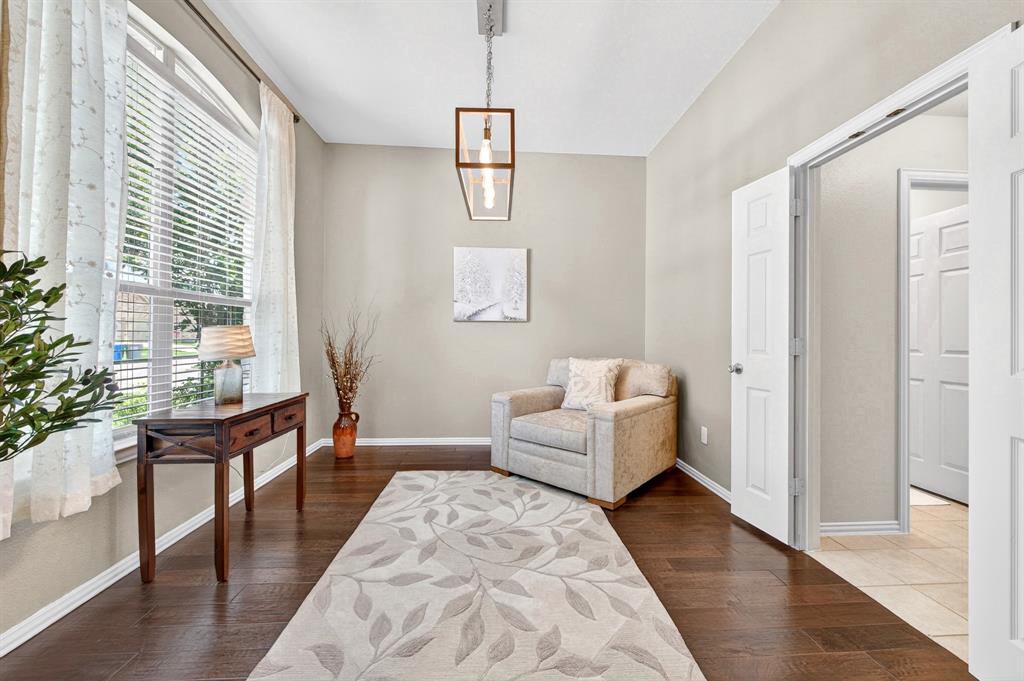 Woodbridge Ph 13 - Residential