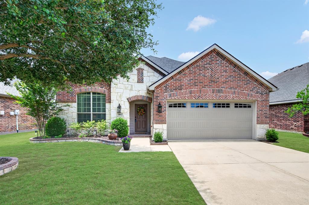 Woodbridge Ph 13 - Residential