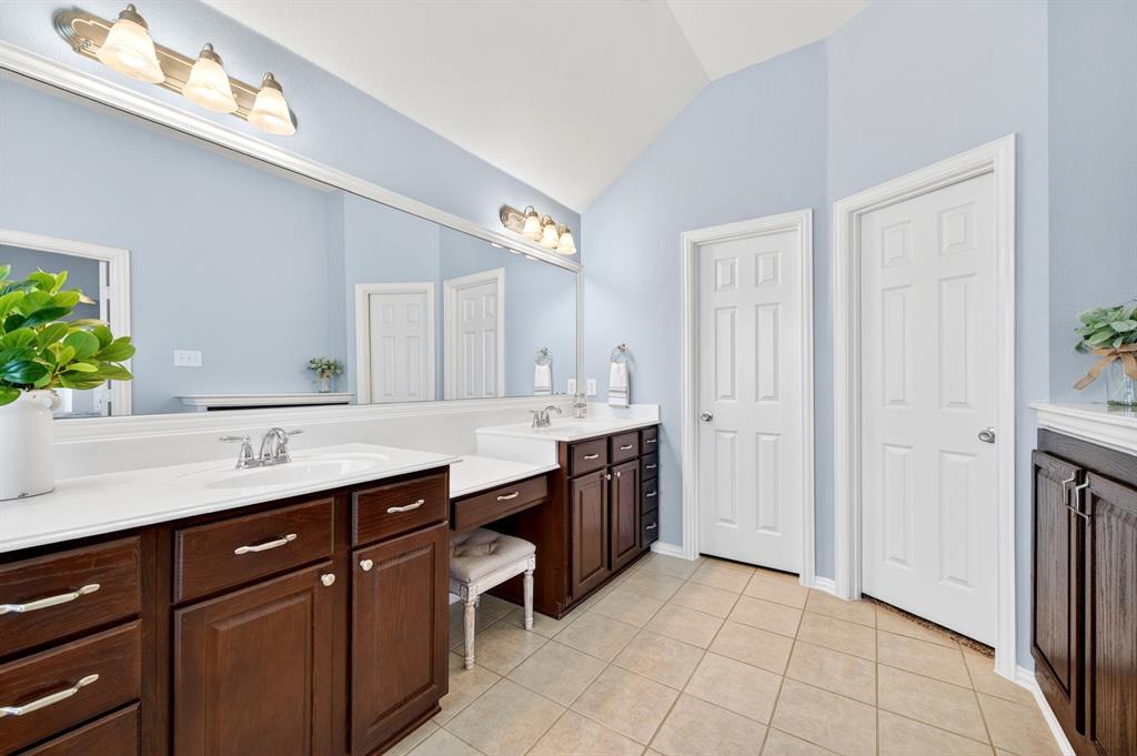Woodbridge Ph 13 - Residential