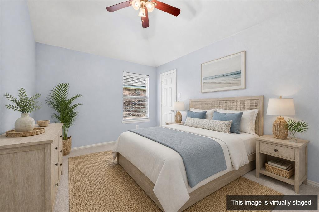 Woodbridge Ph 13 - Residential