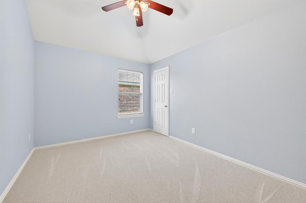 Woodbridge Ph 13 - Residential