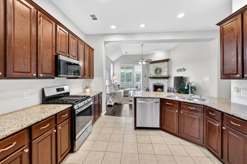 Woodbridge Ph 13 - Residential
