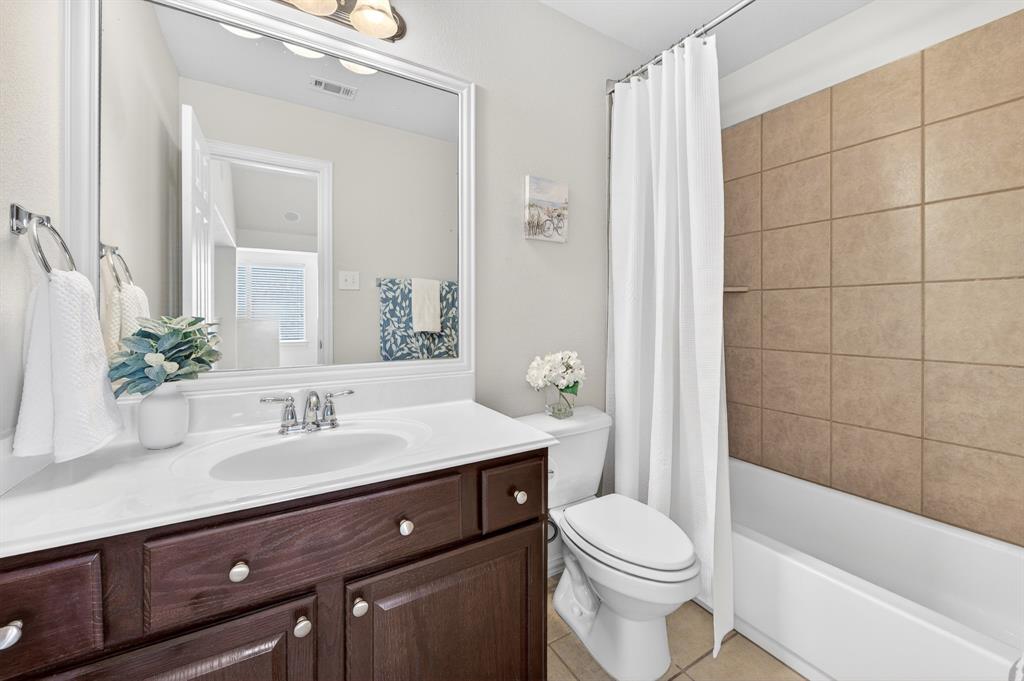 Woodbridge Ph 13 - Residential
