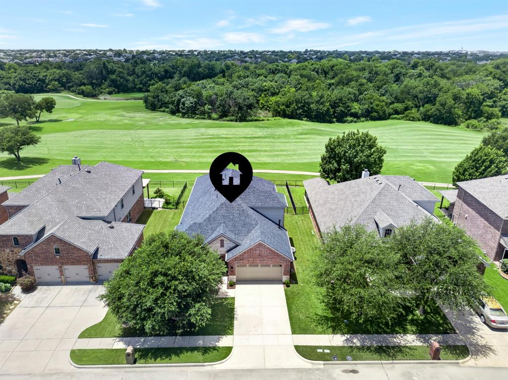 Woodbridge Ph 13 - Residential