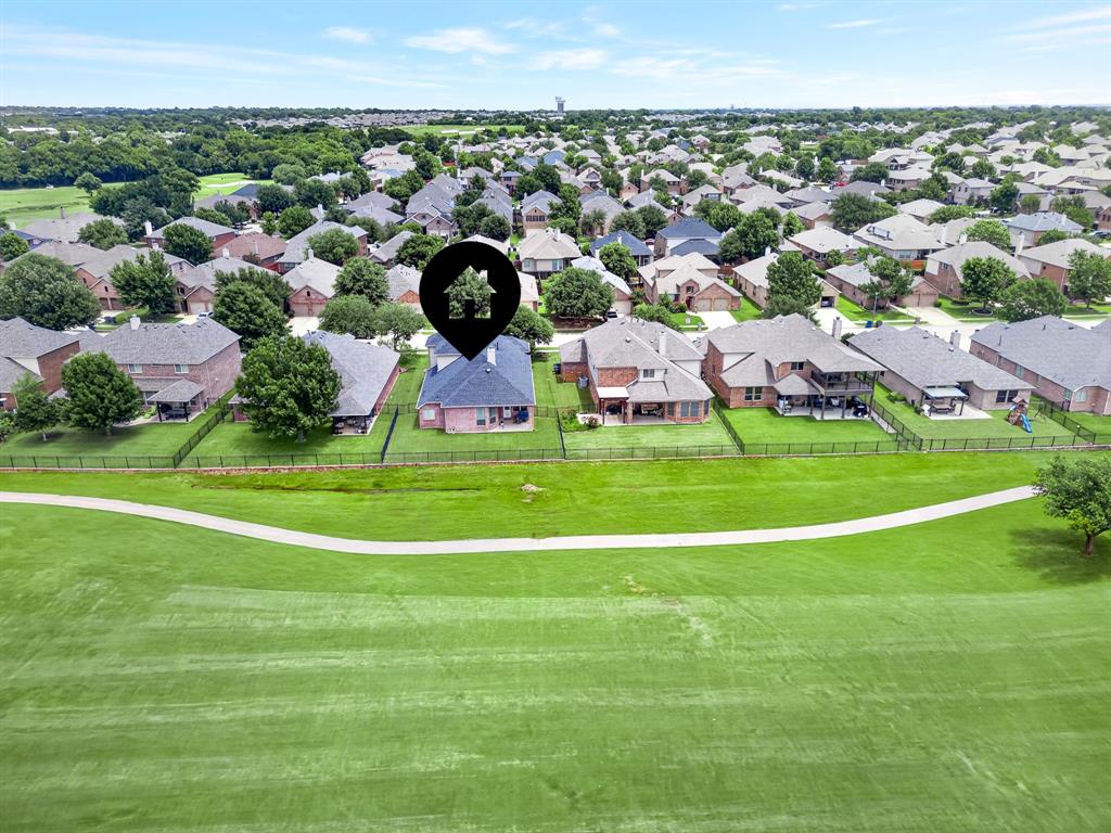 Woodbridge Ph 13 - Residential