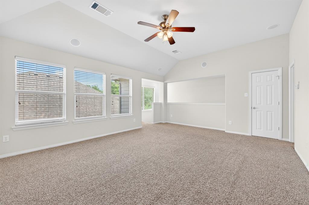 Woodbridge Ph 13 - Residential