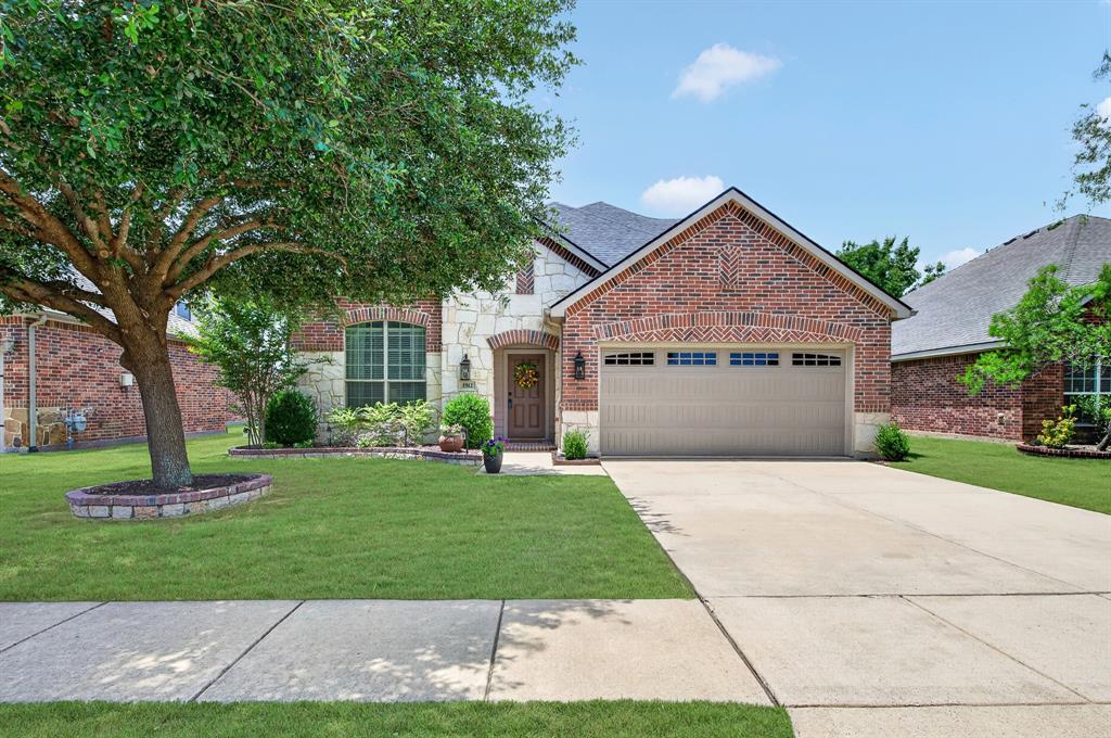 Woodbridge Ph 13 - Residential