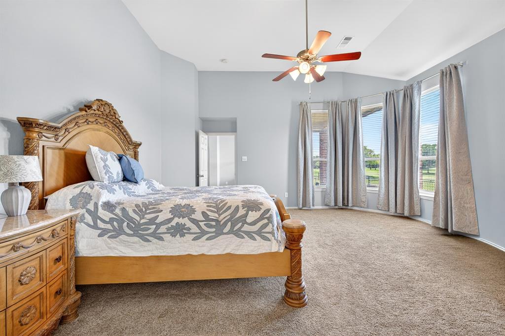 Woodbridge Ph 13 - Residential