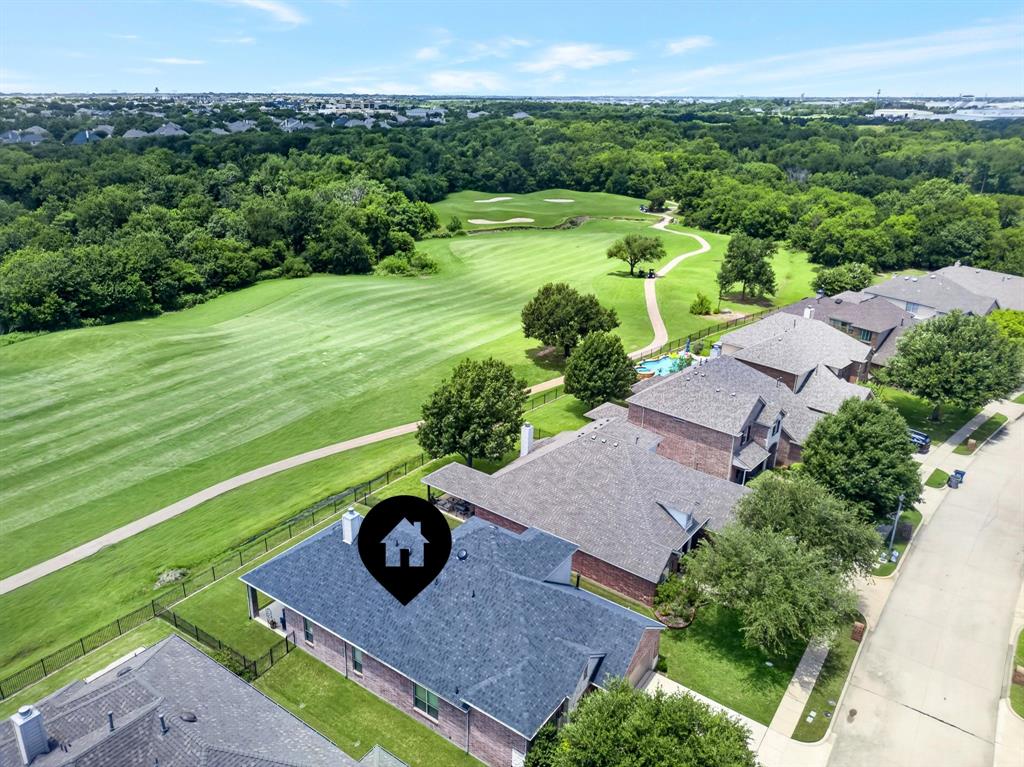 Woodbridge Ph 13 - Residential