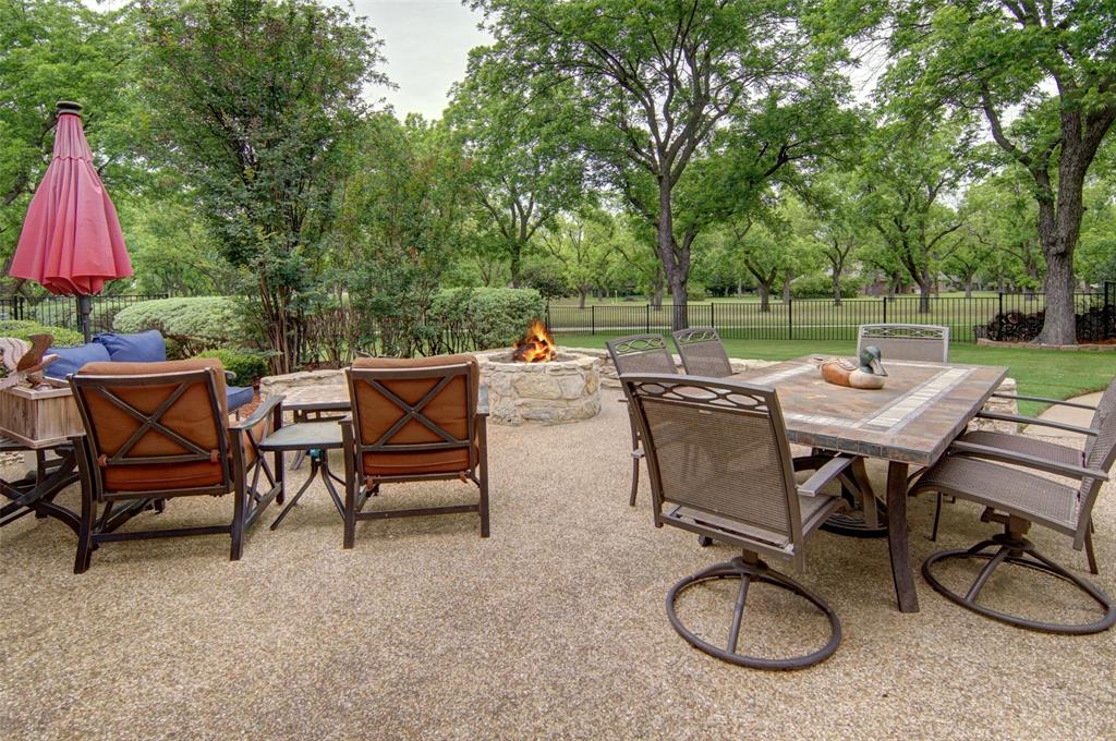 The Retreat Sec One - Residential