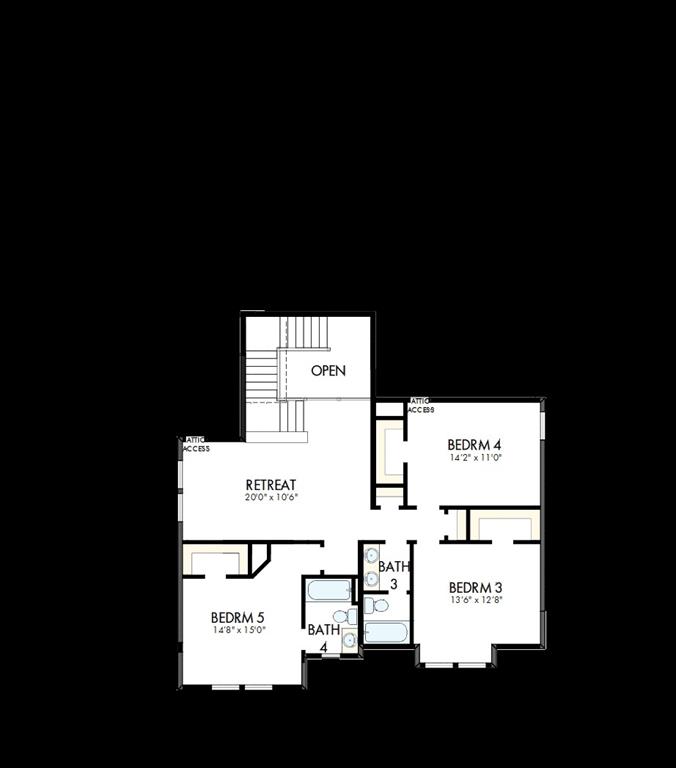 Walsh - Residential