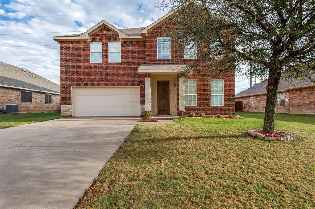 Spacious and thoughtfully designed, this 5-bedroom, 4-bath home offers over 3,400 square feet of comfortable living space in the heart of Ellis County. Built in 2012, the home features a functional two-story layout with multiple living and dining areas, providing flexibility for both everyday living and entertaining. Biggest square footage home and one of the biggest backyards in the community! 

The expansive floor plan offers generous bedroom sizes, abundant natural light, and well-appointed living spaces throughout. With two dining areas and multiple gathering spaces, the home is ideal for hosting family and friends while still offering privacy and room to spread out.

Situated on a oversized lot, the property combines space, comfort, and convenience with easy access to local schools, shopping, dining, and commuter routes. Whether you’re looking for room to grow, multi-generational living potential, or simply a well-maintained home with an abundance of space, 118 Pinto Dr presents an exceptional opportunity.