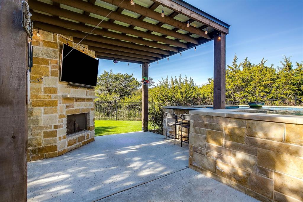 Grand Harbor Ph Two - Residential