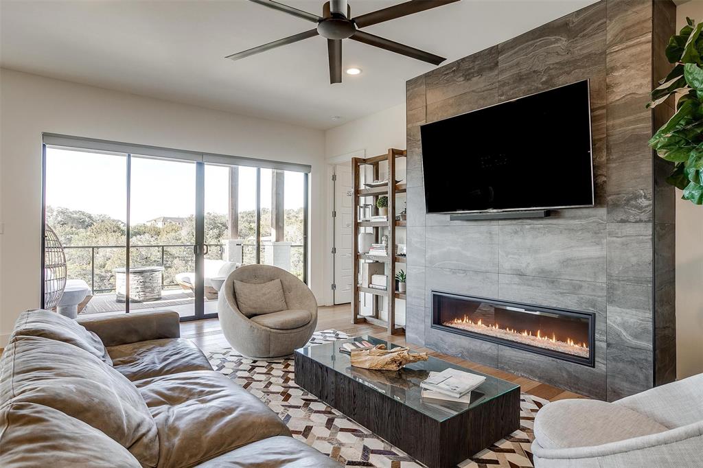 Grand Harbor Ph Two - Residential
