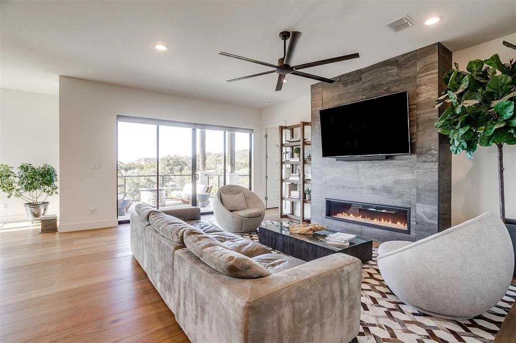 Grand Harbor Ph Two - Residential
