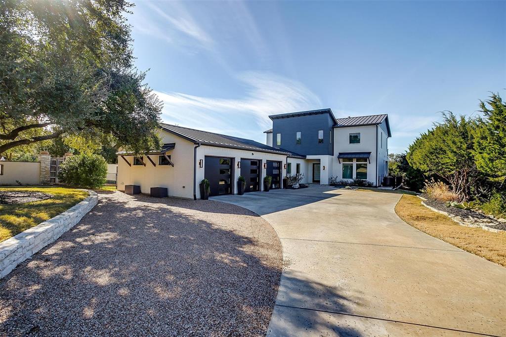 Grand Harbor Ph Two - Residential