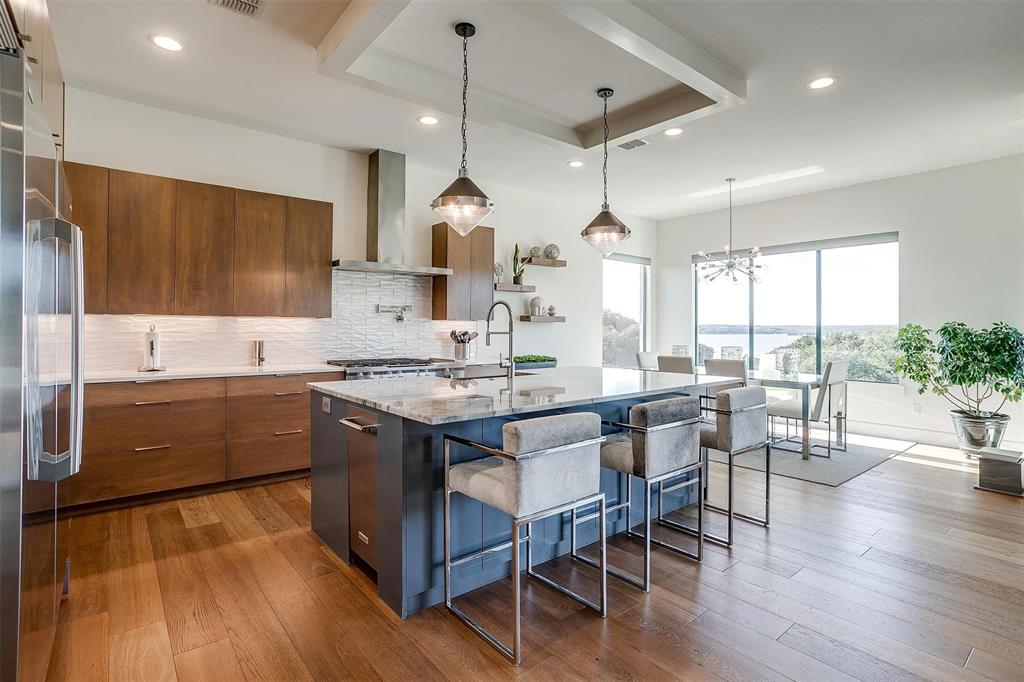 Grand Harbor Ph Two - Residential