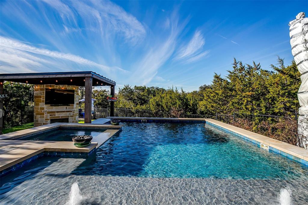 Grand Harbor Ph Two - Residential