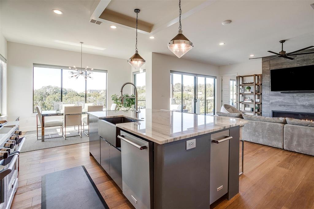Grand Harbor Ph Two - Residential